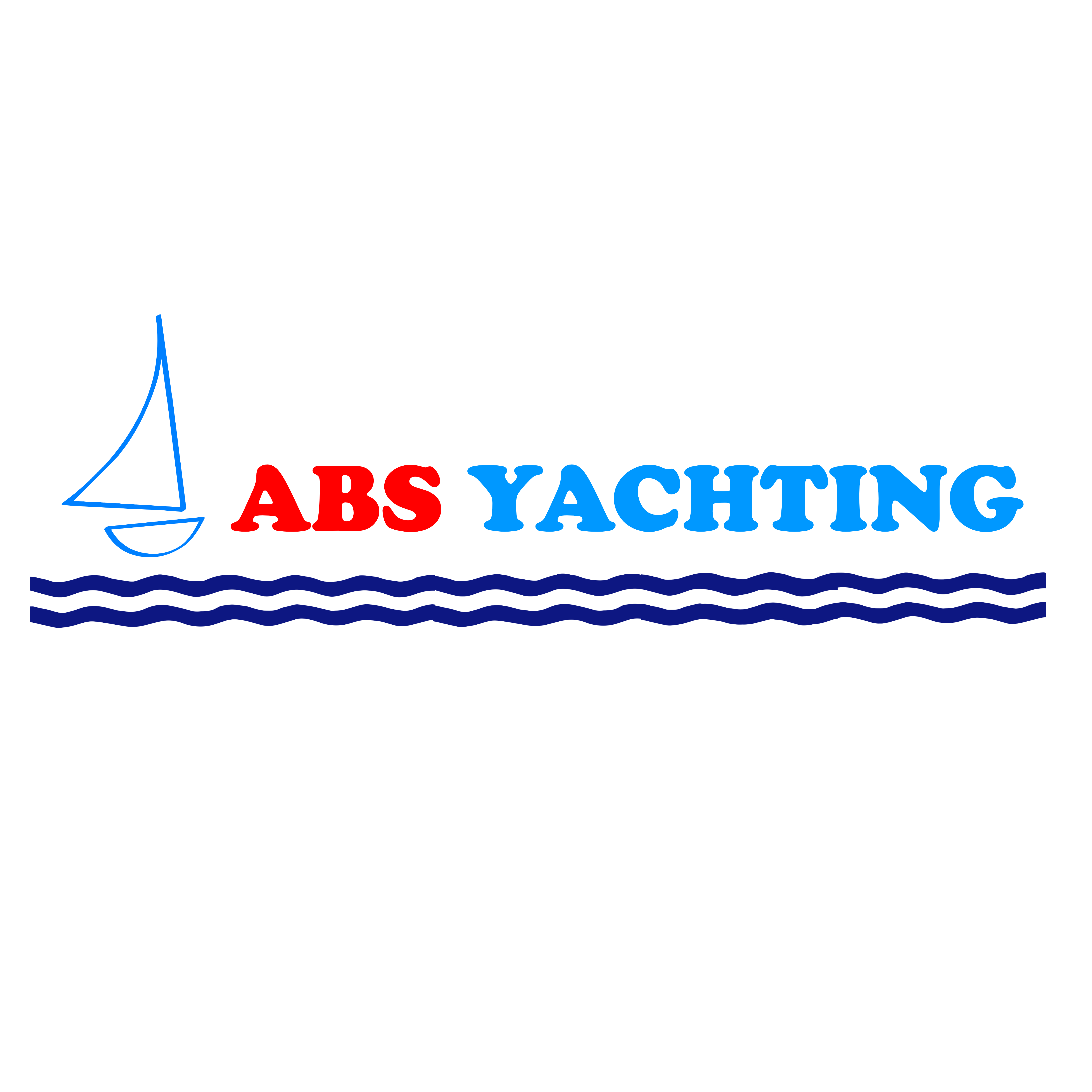 Abs Yachting